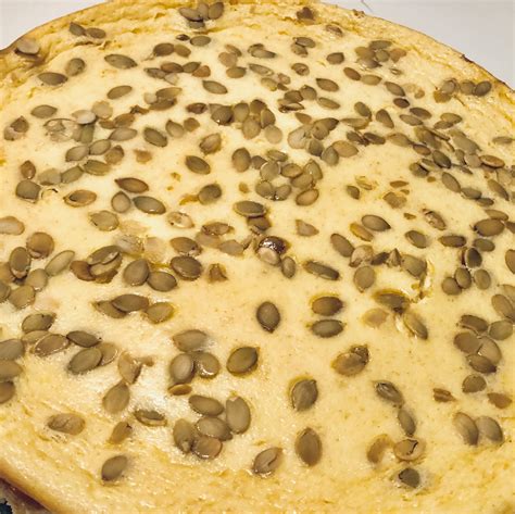 italian-ricotta-cheese-pie-recipe-allrecipescom image