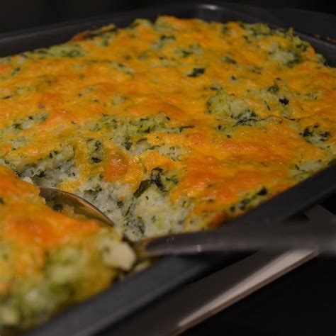sallys-spinach-mashed-potatoes-allrecipes image