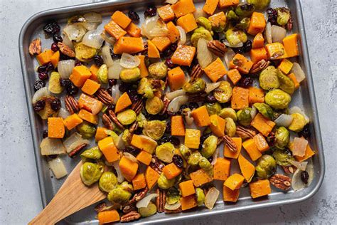 the-best-butternut-squash-recipes-the-spruce-eats image