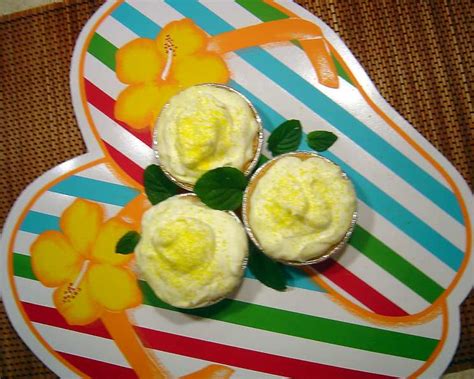 jello-and-yogurt-pie-recipe-foodcom image