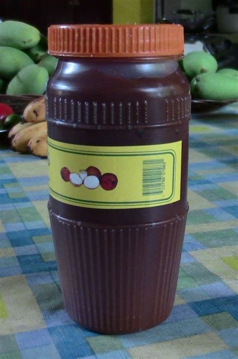 coconut-jam-wikipedia image