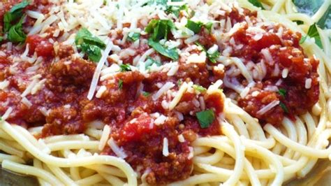 worlds-best-pasta-sauce-allrecipes image