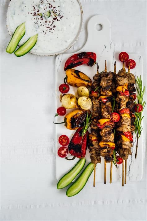 lamb-shish-kebab-recipe-give image