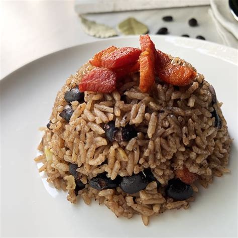 the-best-cuban-congr-rice-black-beans-and-rice image