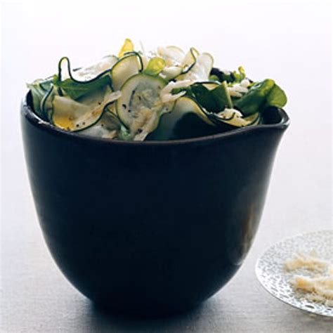 zucchini-carpaccio-salad-recipe-epicurious image