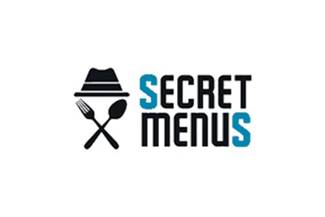 restaurant-secret-menus-fast-food-menu-prices image