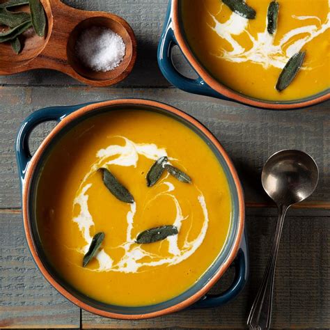 easy-butternut-squash-soup-recipe-how-to-make-it image