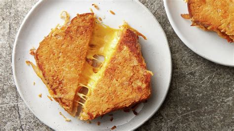 parmesan-crusted-grilled-cheese-sandwiches-with image
