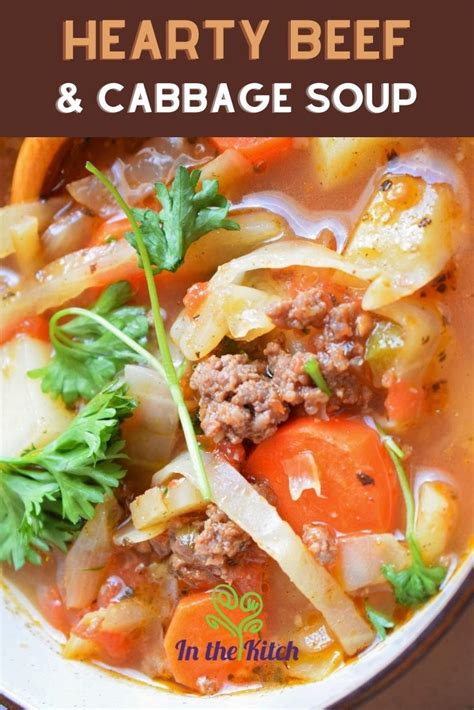 hearty-beef-cabbage-soup-in-the-kitch image