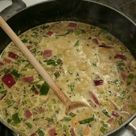 best-beer-cheese-soup-allrecipes image