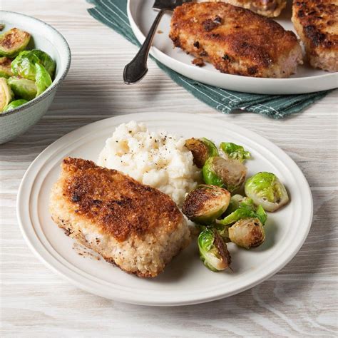 breaded-pork-chops-recipe-how-to-make-it image