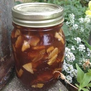 caramel-apple-jam-creative-homemaking image