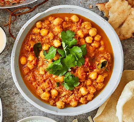 chana-masala-recipe-bbc-good-food image