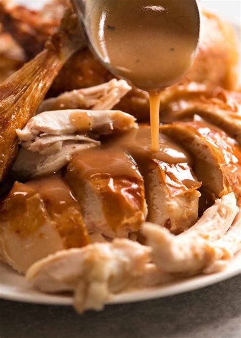 gravy-recipe-easy-from-scratch-no image