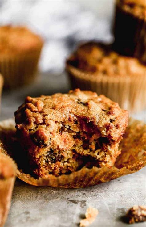 the-best-bran-muffins-tastes-better-from-scratch image