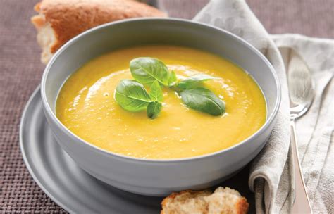 kumara-coconut-and-lentil-soup-healthy-food-guide image