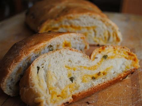 jalapeno-cheese-bread-allrecipes image