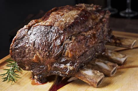 grilled-prime-rib-roast-recipe-the-spruce-eats image