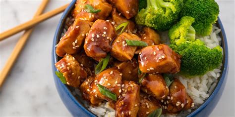 easy-teriyaki-chicken-recipe-how-to-make-honey image