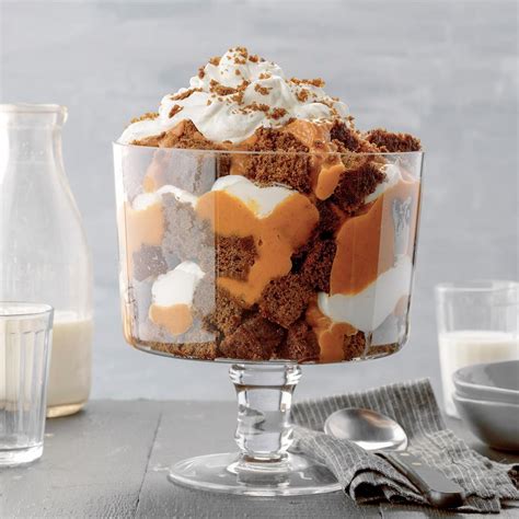 gingerbread-pumpkin-trifle-recipe-how-to-make-it image