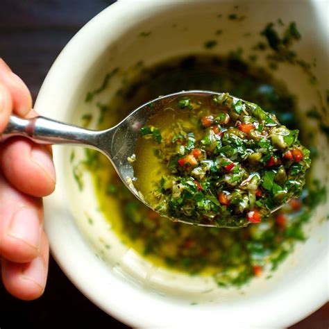 best-italian-salsa-verde-recipe-how-to-make-green image