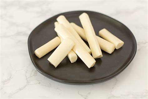 make-your-own-fried-mozzarella-cheese-sticks-at-home image