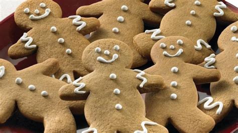 best-gingerbread-men-cookies-allrecipes image