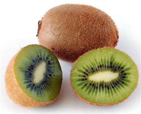 kiwi-description-fruit-nutrition-species image