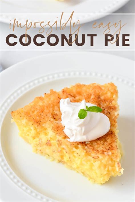 impossibly-easy-coconut-pie-love-bakes-good-cakes image