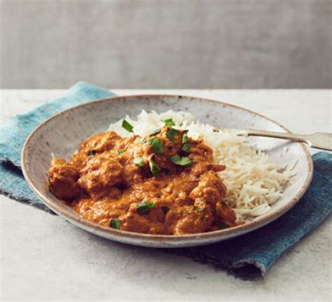 easy-chicken-curry-recipe-bbc-good-food image