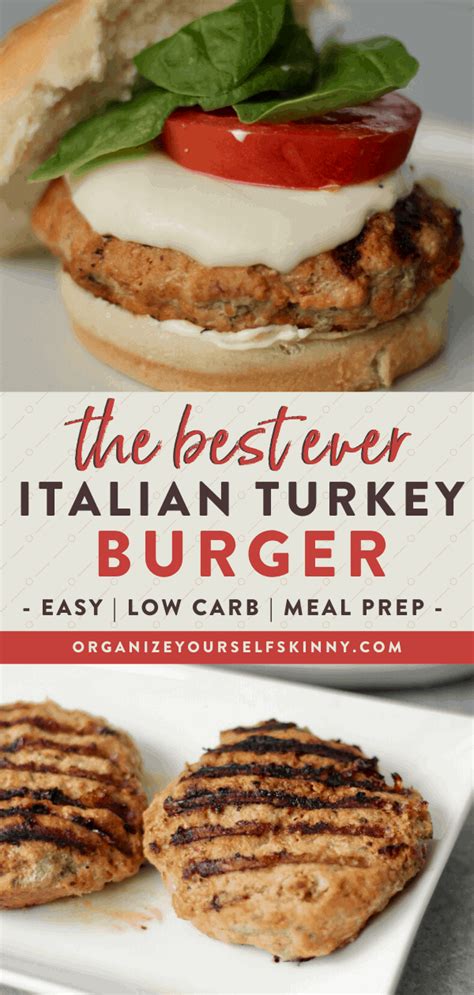 italian-turkey-burgers-organize-yourself-skinny image