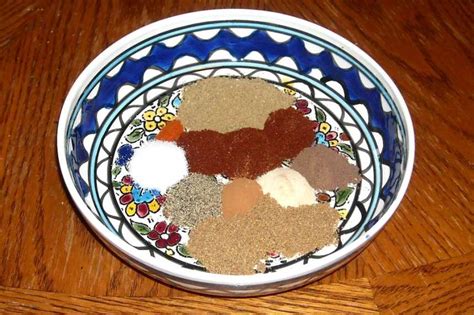 moroccan-spice-rub-for-lamb-other-meat image