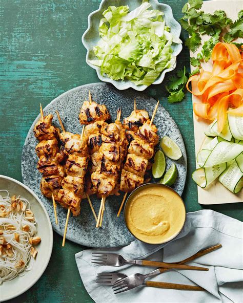 the-best-kebab-recipes-our-favorite-grilled-foods-on image