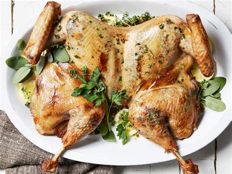 butterflied-juniper-brined-roasted-turkey-with image