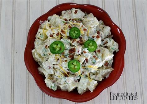 jalapeno-popper-potato-salad-recipe-premeditated image