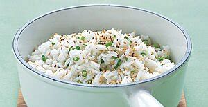sesame-rice-recipe-martha-stewart image