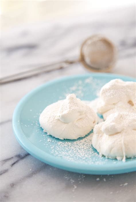 homemade-marshmallows-without-corn-syrup image