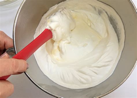 whipped-cream-cheese-frosting-recipe-my-cake-school image