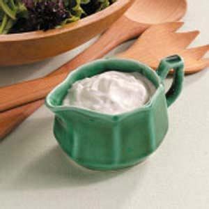 buttermilk-blue-cheese-dressing image