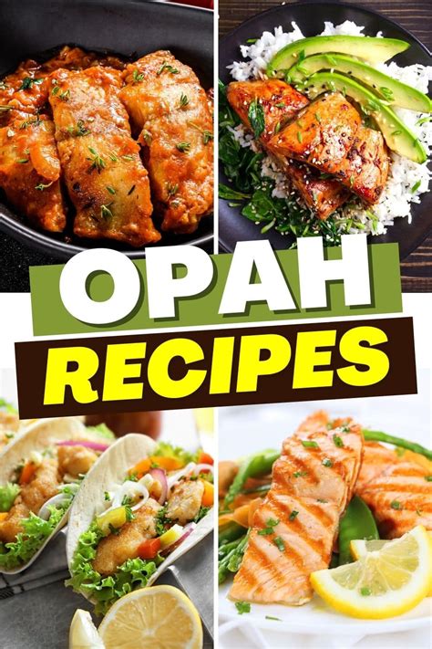 10-opah-recipes-moonfish-dinner-ideas-insanely-good image