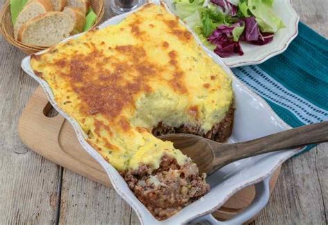 french-hachis-parmentier-recipe-travel-food-atlas image