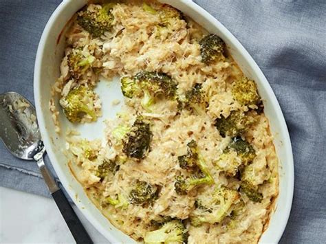 chicken-broccoli-and-cheese-casserole image