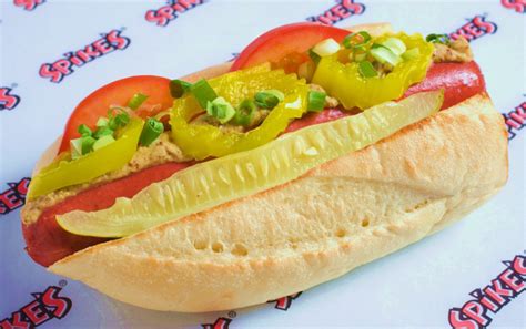 worlds-best-hot-dog-restaurant-spikes-junkyard image