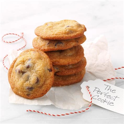 the-ultimate-chocolate-chip-cookie-recipe-how-to-make image