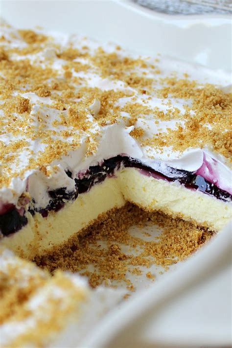 no-bake-lemon-blueberry-dessert-sweetordealcom-13 image
