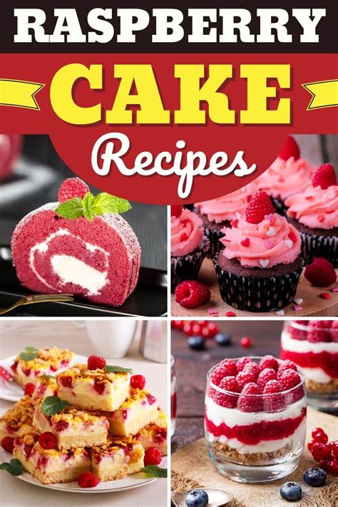 13-raspberry-cake-recipes-guaranteed-to-impress image