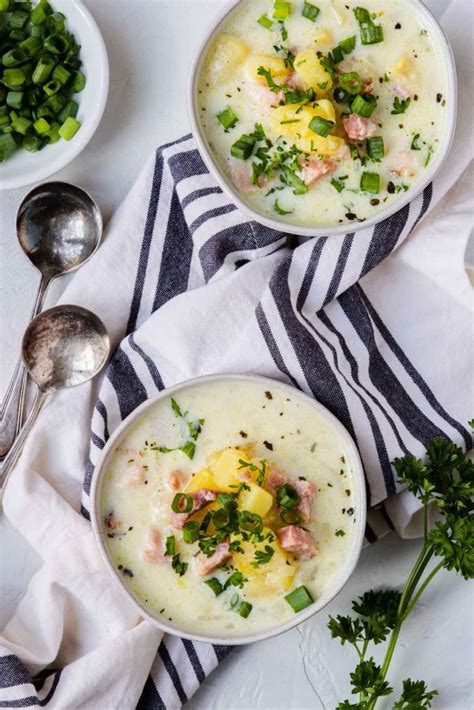 simple-ham-potato-chowder-moms-dinner image