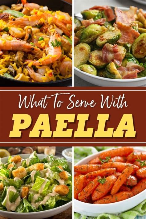 what-to-serve-with-paella-17-side-dishes-insanely image