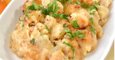 10-best-lobster-casserole-recipes-yummly image