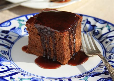 old-fashioned-gingerbread-cake-crosbys-easy-and image